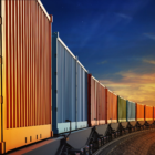 verified freight forwarder China