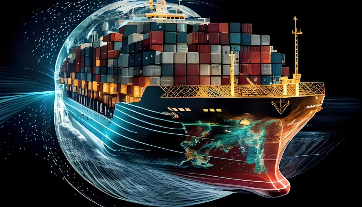fulfillment provider Canada