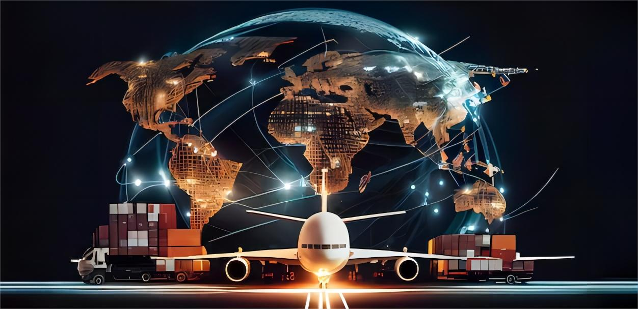 book container shipping Canada