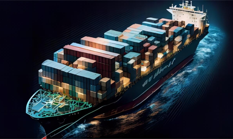 hire fulfillment company Canada