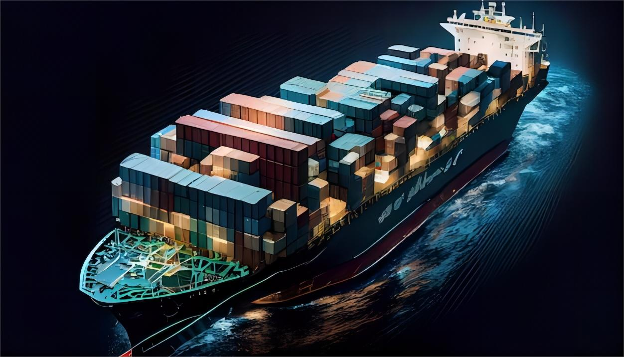 hire fulfillment company Canada