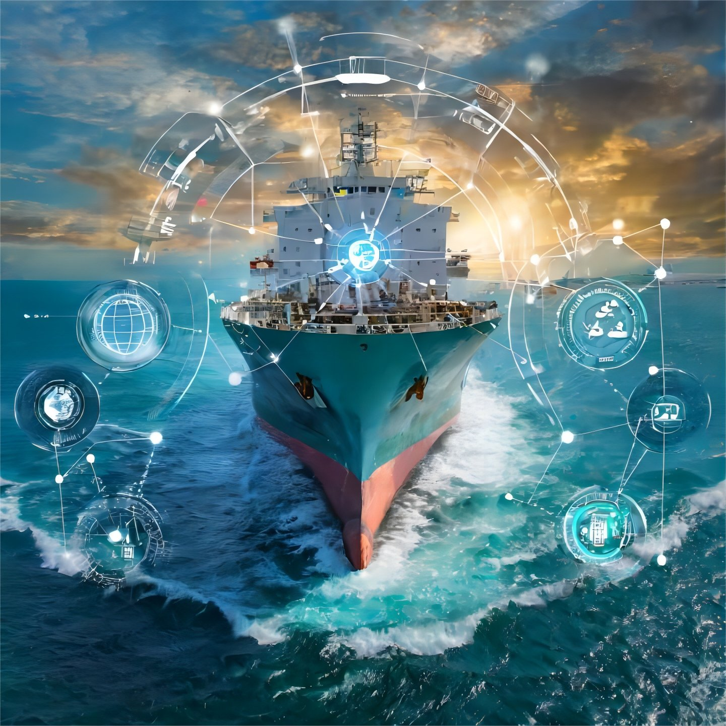 Canada Import Logistics Company: 2026 Freight Guide