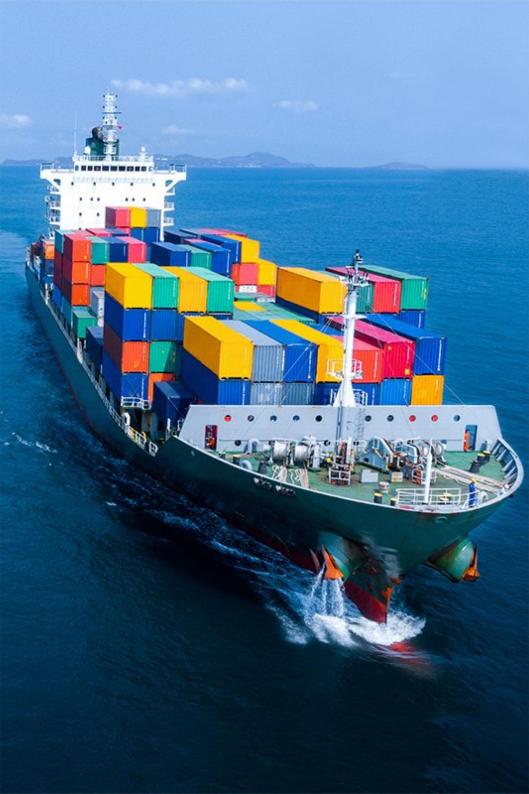 What Is the Cheapest Way to Ship Freight to Canada in 2026?
