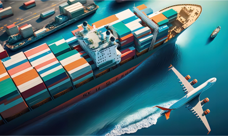 How Much Does Air Freight to Canada Cost? A 2026 Logistics Analysis