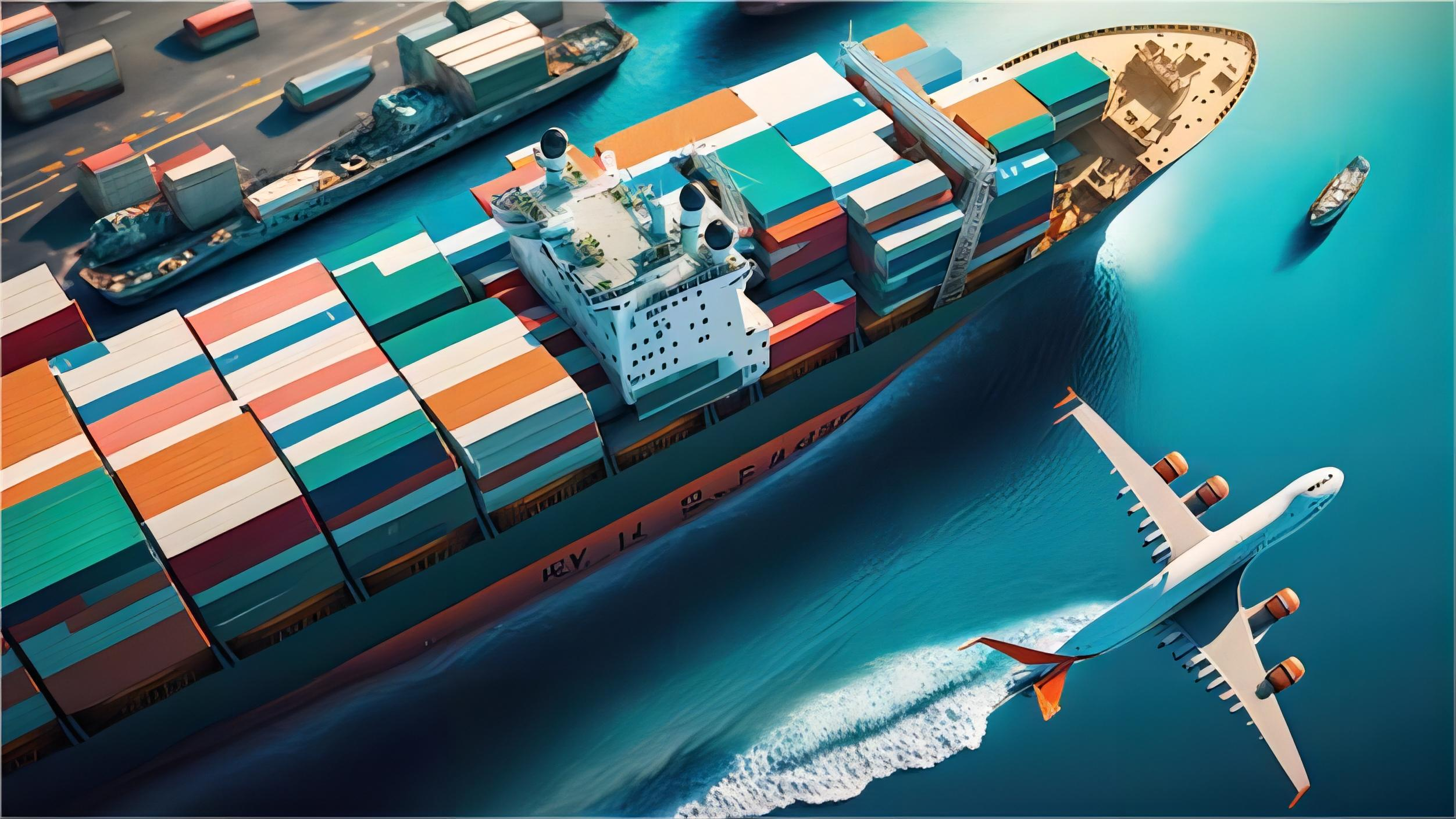 How Much Does Air Freight to Canada Cost? A 2026 Logistics Analysis