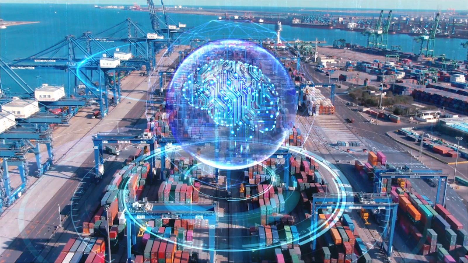 Canada Freight Forwarding Services for Ecommerce: A 2026 Operational Guide