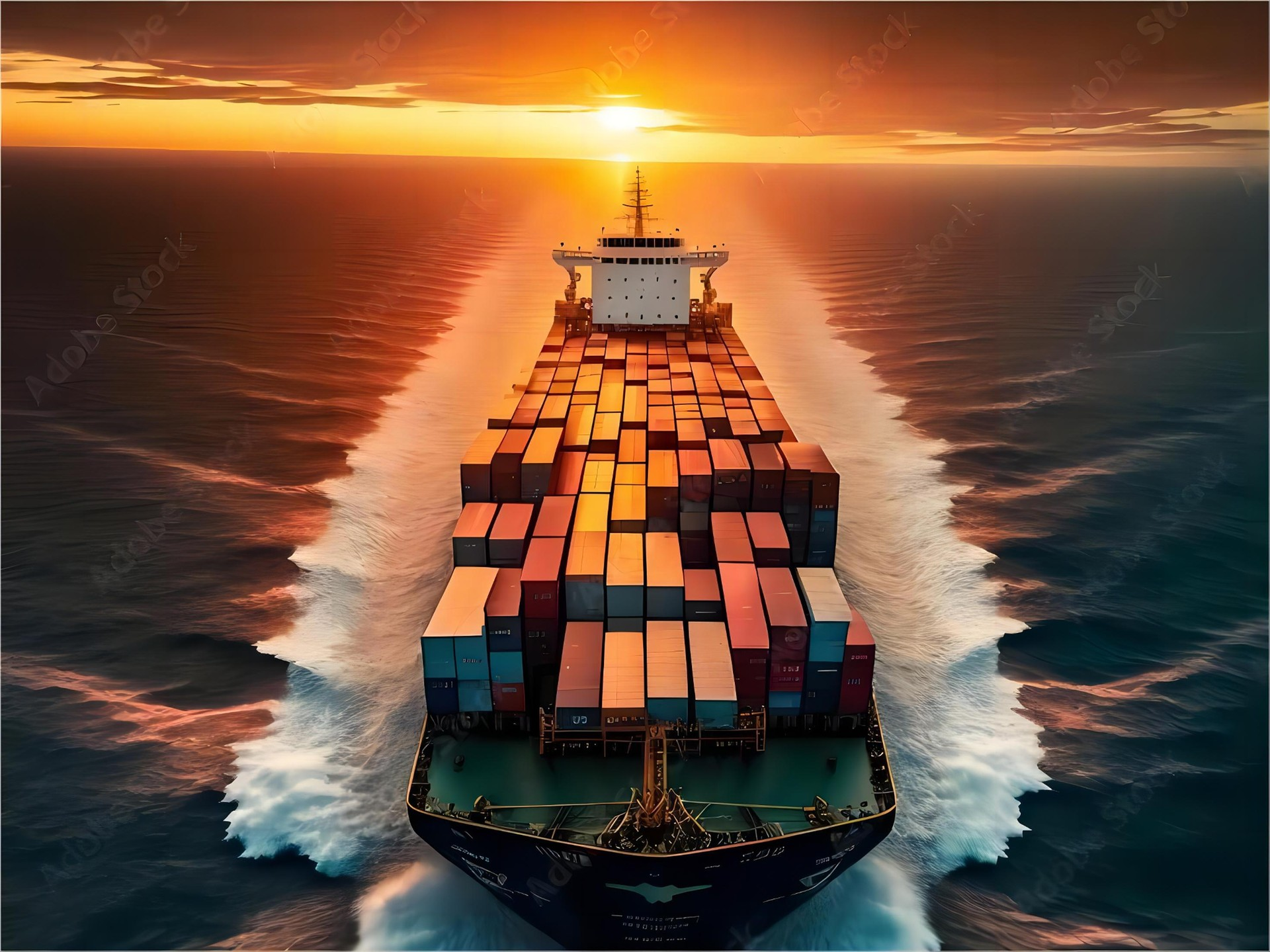 Canada Fulfillment for Overseas Sellers: A 2026 Strategic Logistics Guide