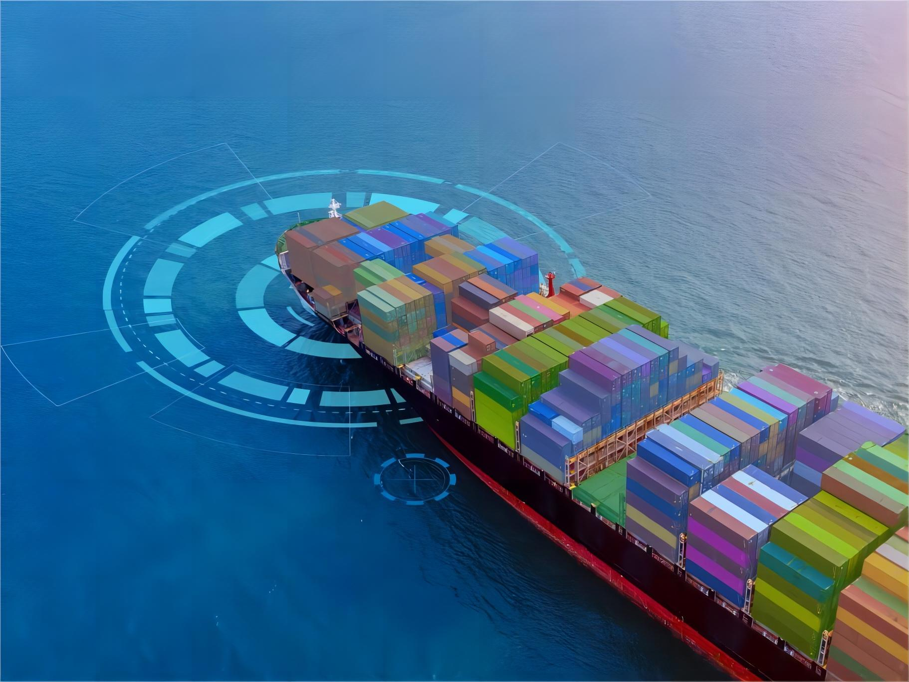 Canada Fulfillment for Overseas Sellers: A 2026 Strategic Logistics Guide