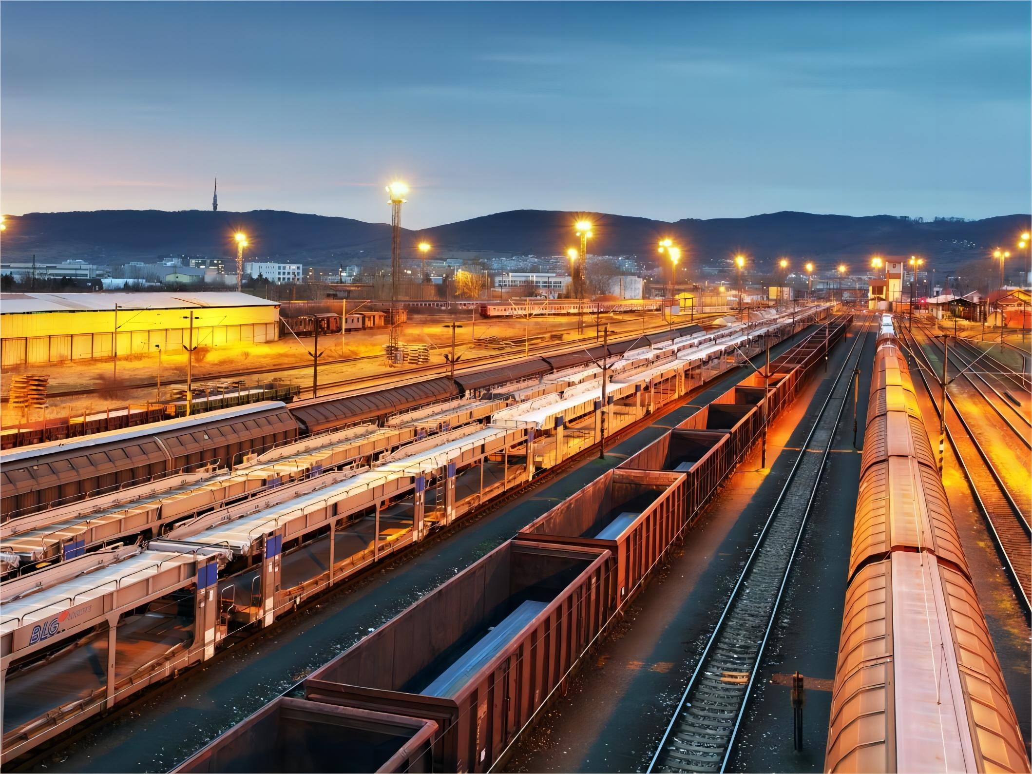 Supplier to Door Shipping Canada: 2026 Logistics Guide