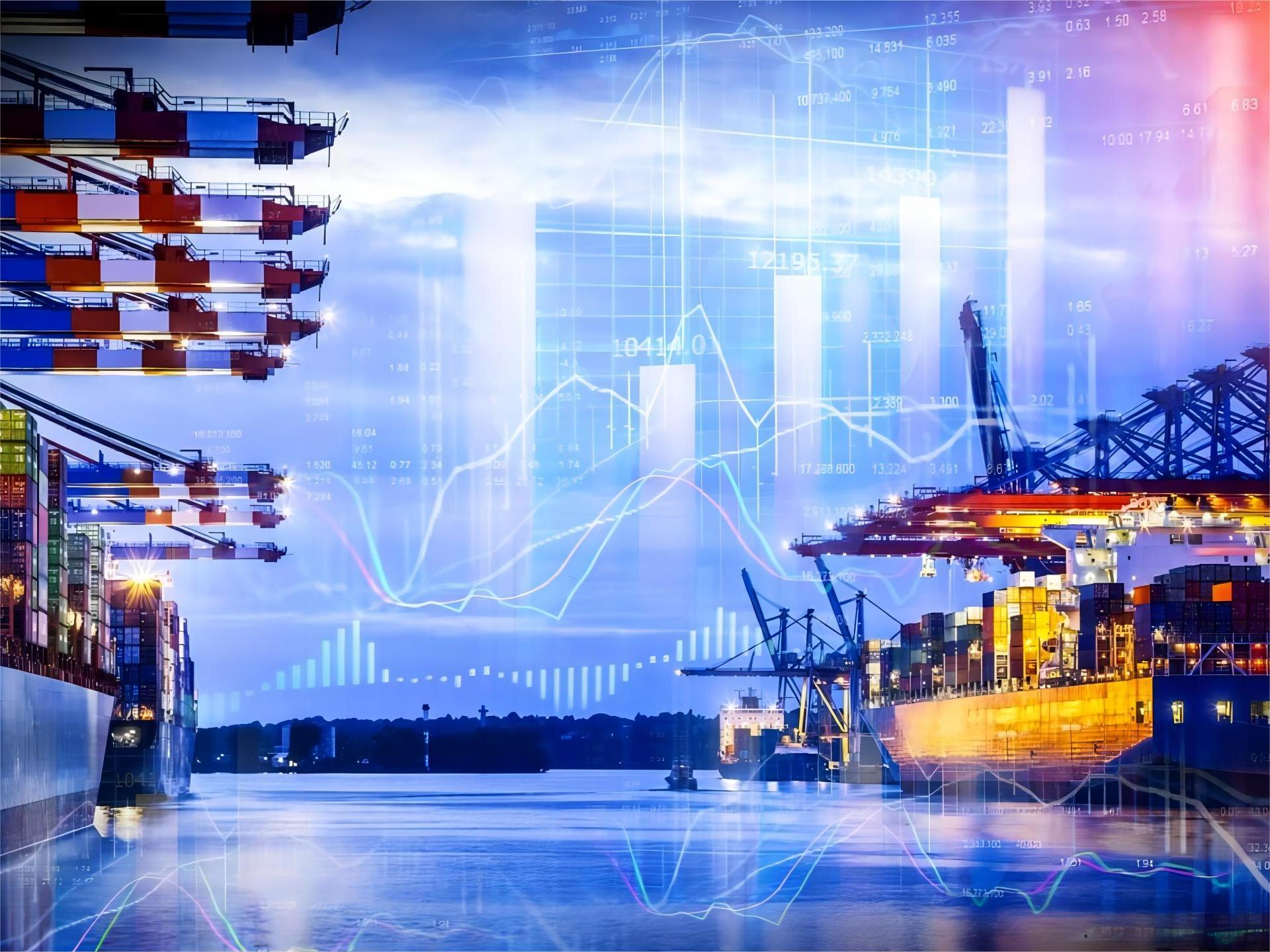 Supplier to Door Shipping Canada: 2026 Logistics Guide