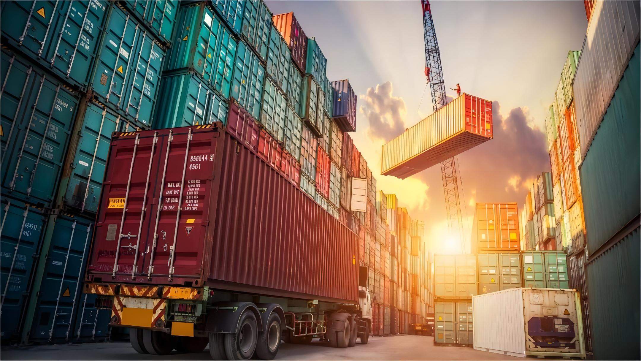 Freight Forwarding and Customs Canada: A 2026 Strategic Guide