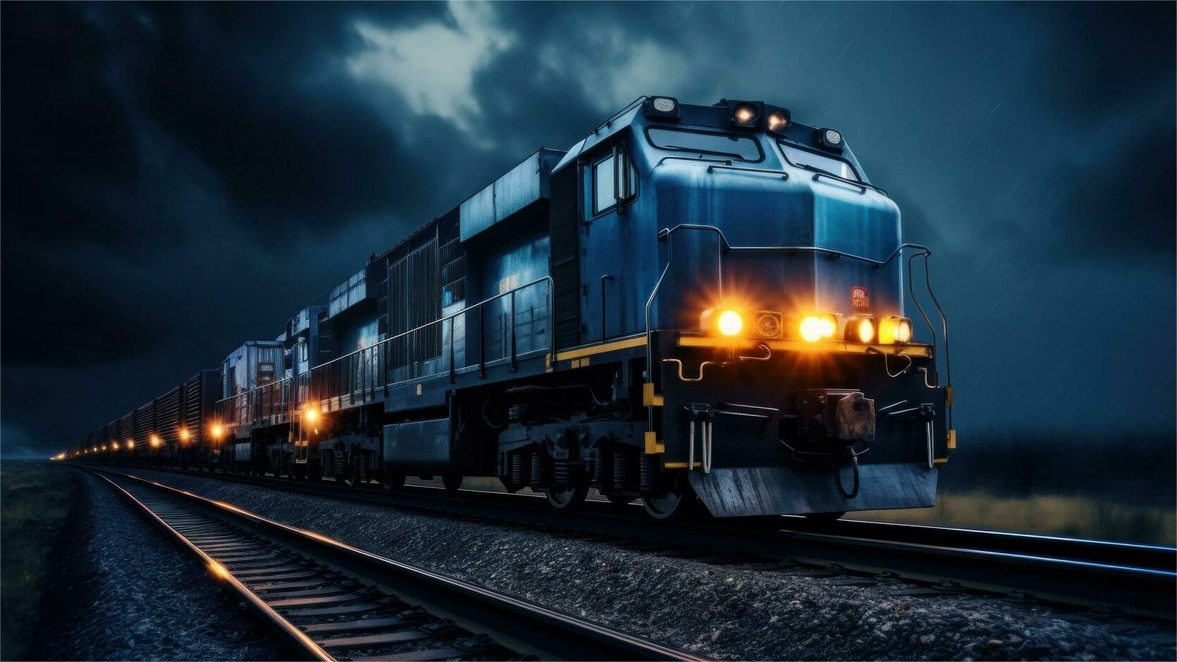 Freight Forwarding and Customs Canada: A 2026 Strategic Guide