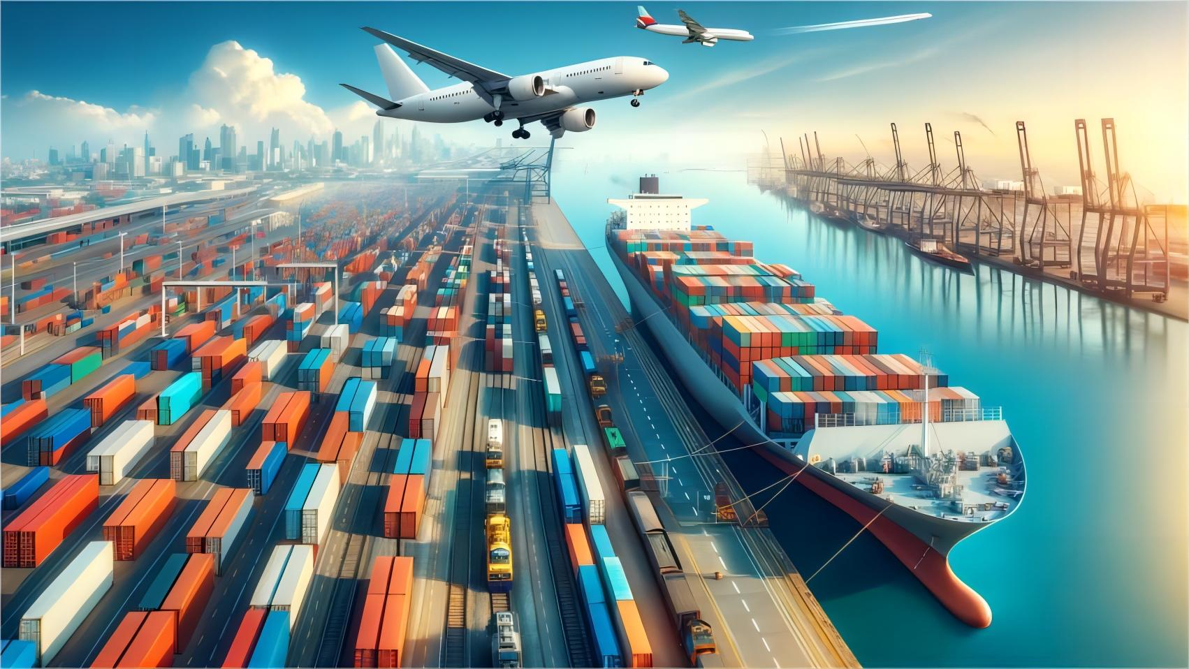 Freight Forwarding Customs and Delivery Canada: A 2026 Strategic Guide
