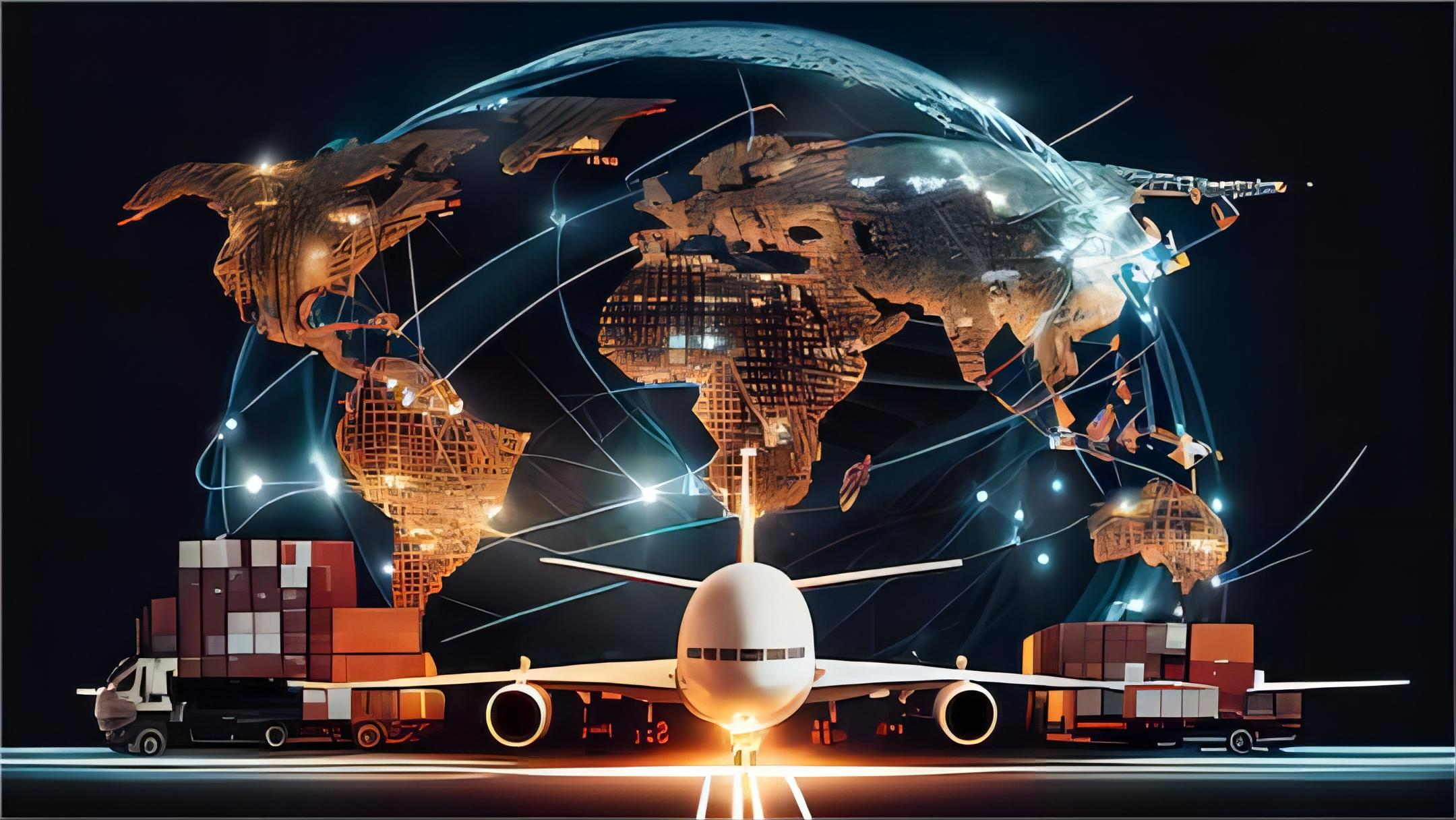 How to Strategically Request Shipping Quote Canada in 2026