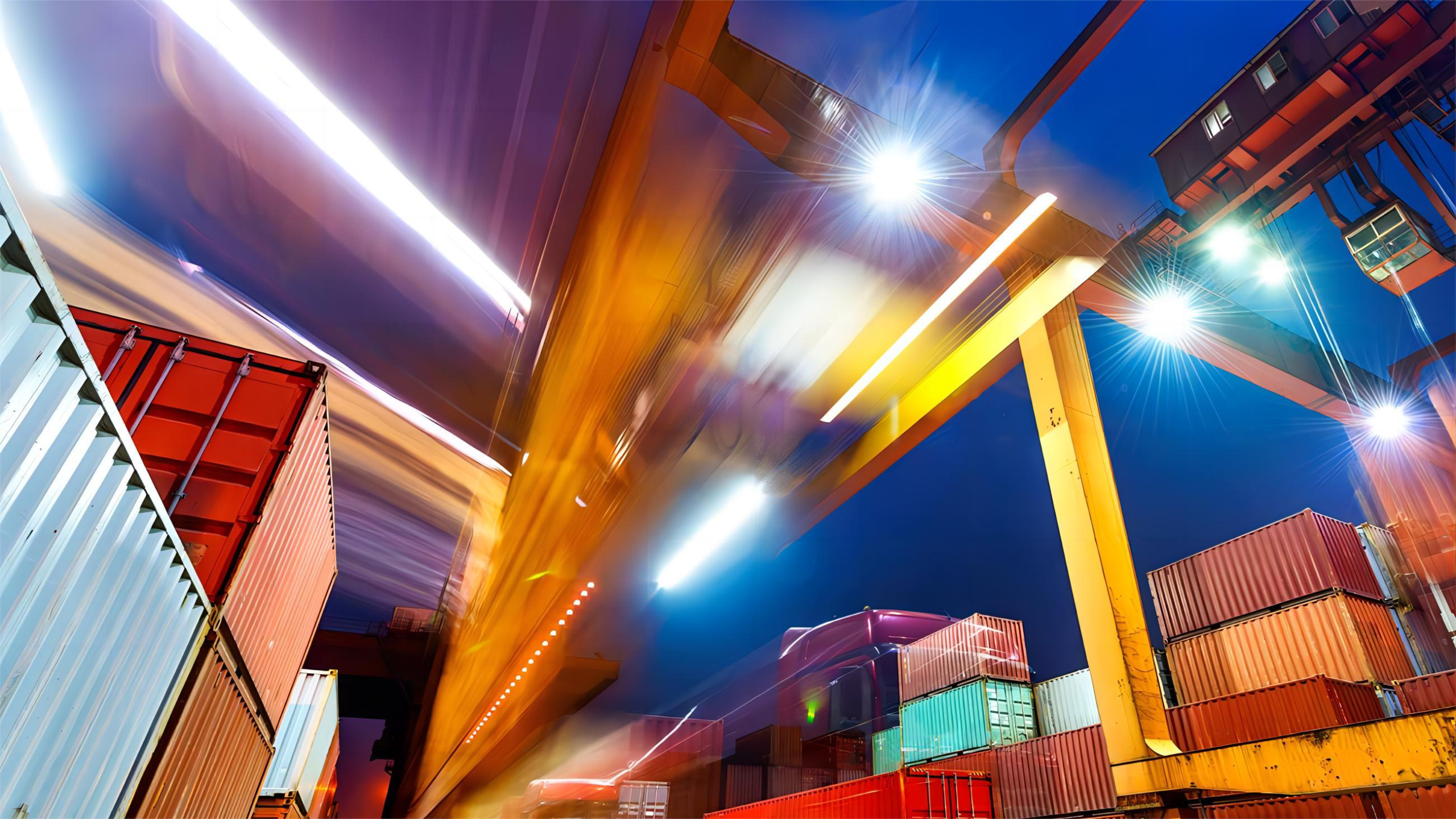 Freight Shipping Cost Canada: A 2026 Guide to Landed-Cost Anatomy