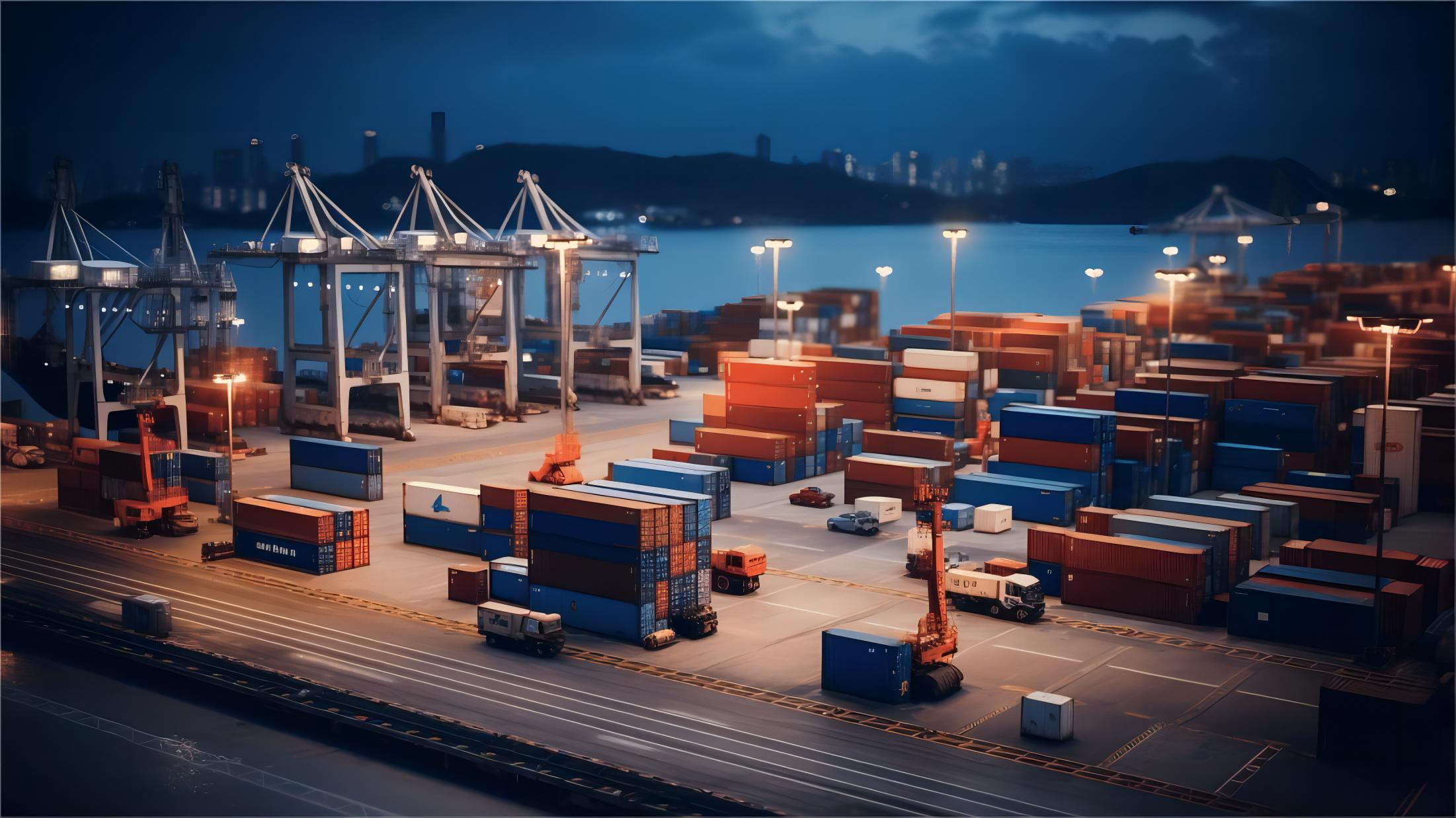 How to Strategically Request Shipping Quote Canada in 2026