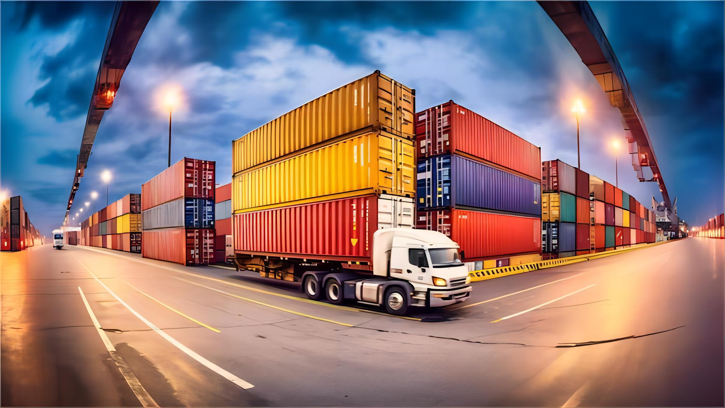 How to Strategically Request Shipping Quote Canada in 2026