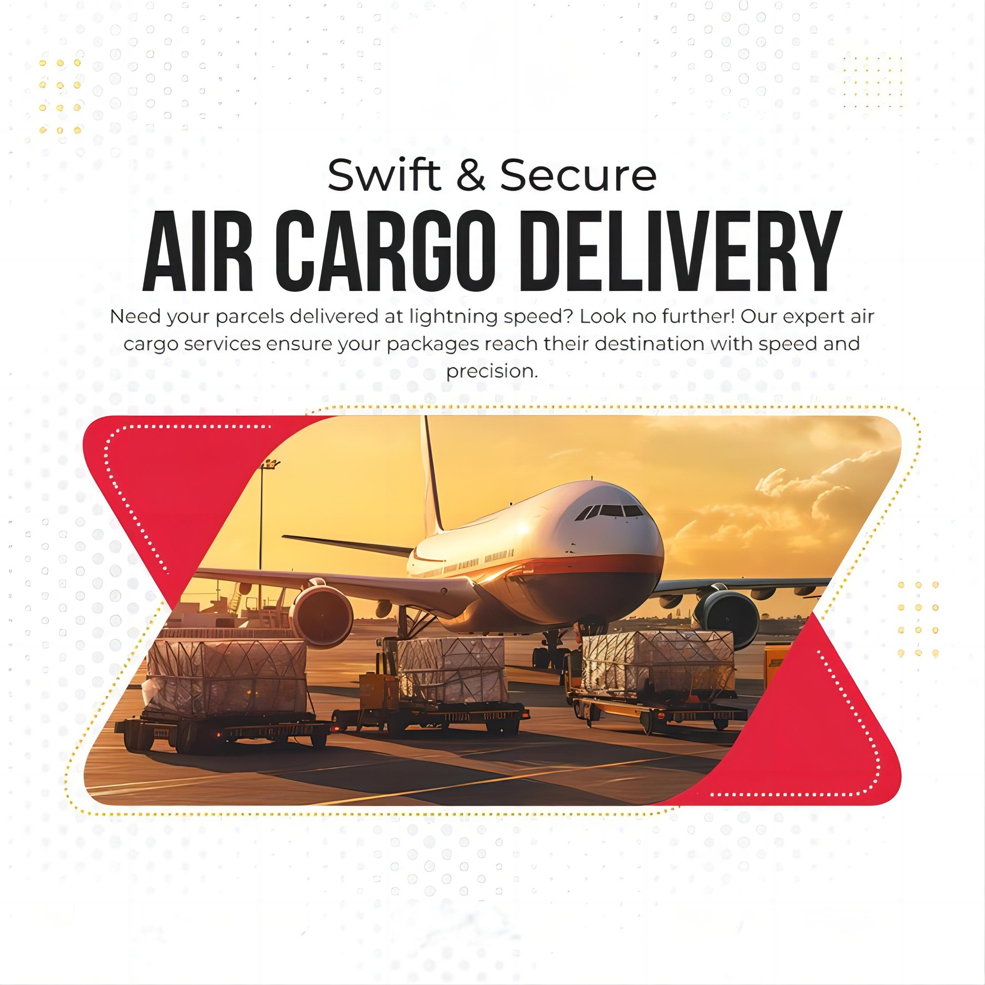 Freight Forwarding and Warehousing Canada: A Strategic Operational Guide