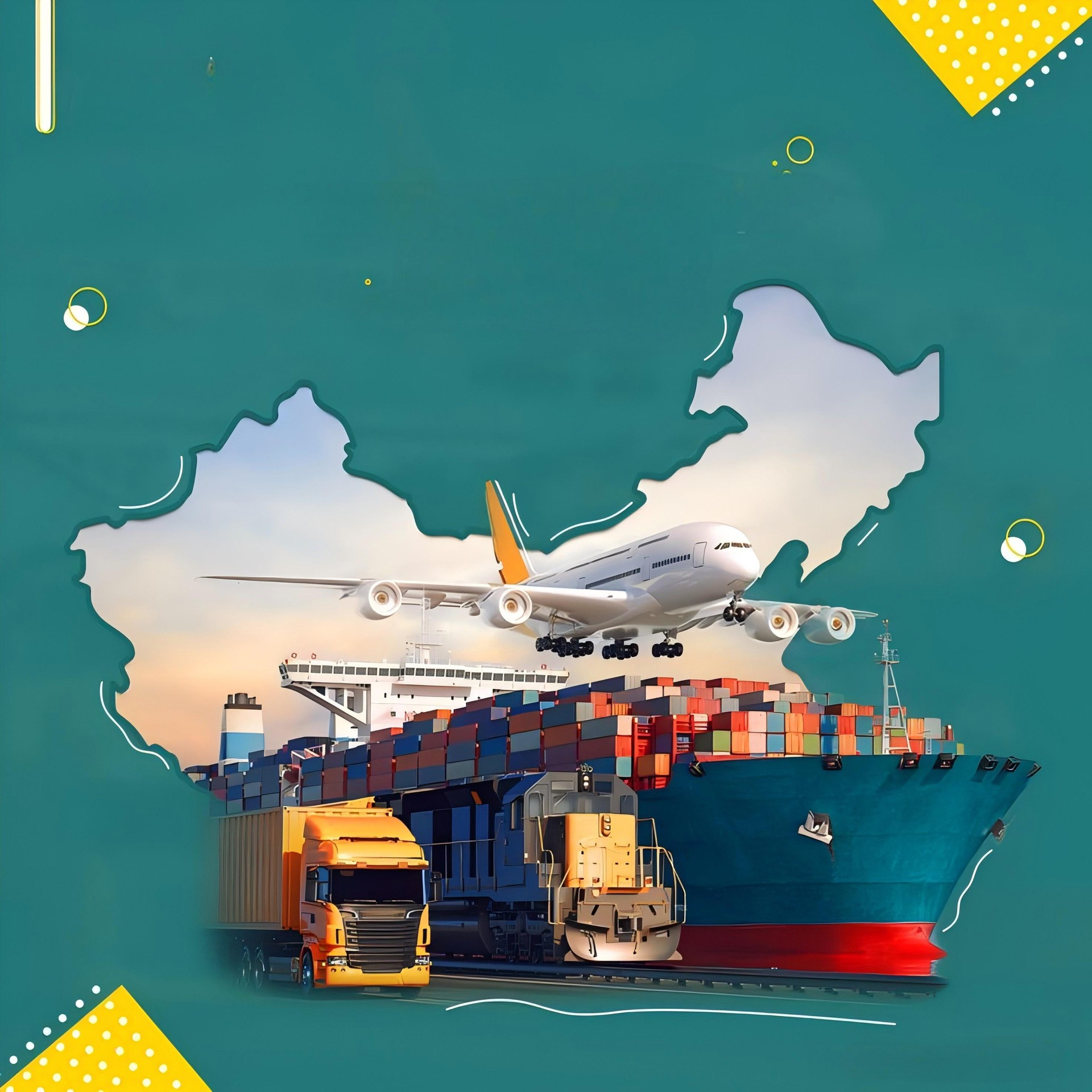 Book Sea Freight Canada: A Comprehensive 2026 Operational Guide