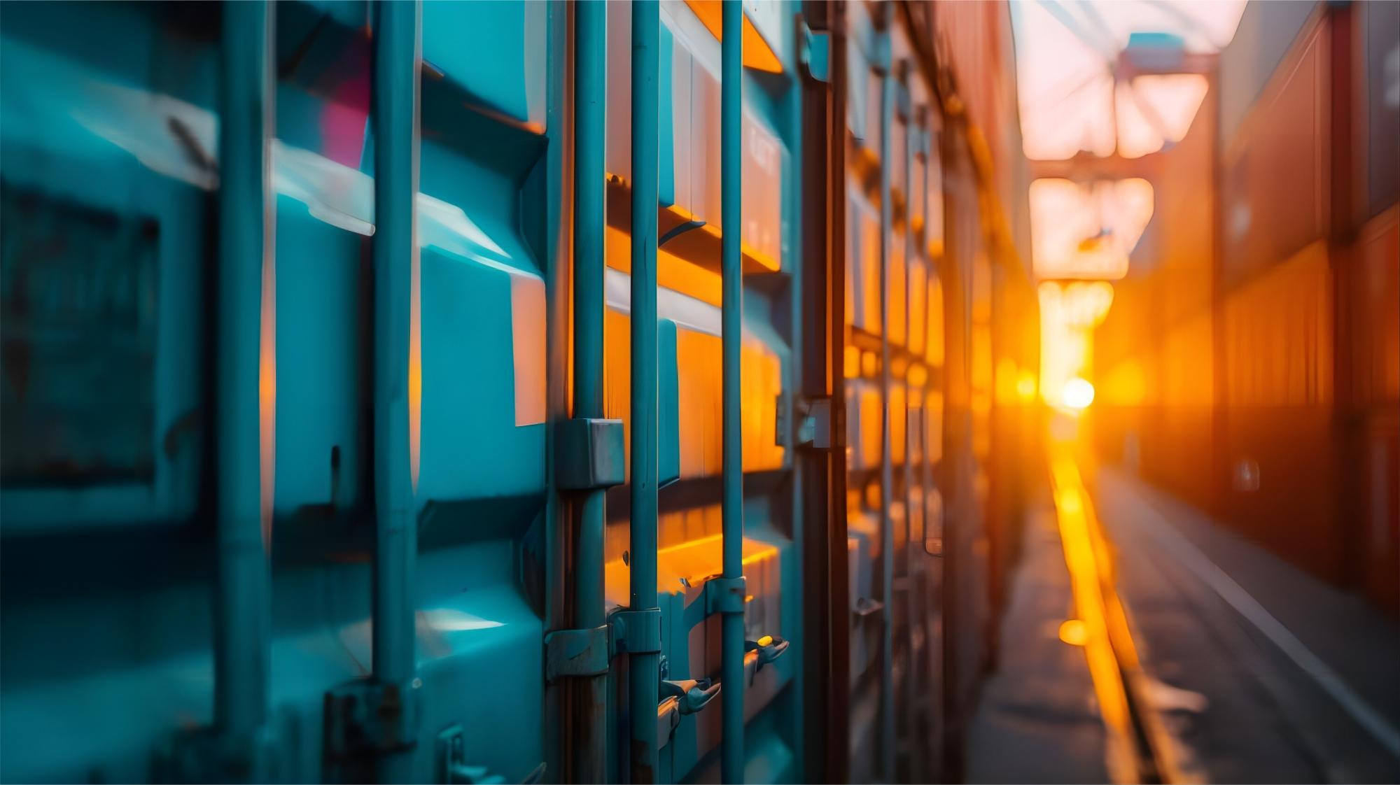 Ecommerce Logistics Company Canada: A 2026 Import Guide