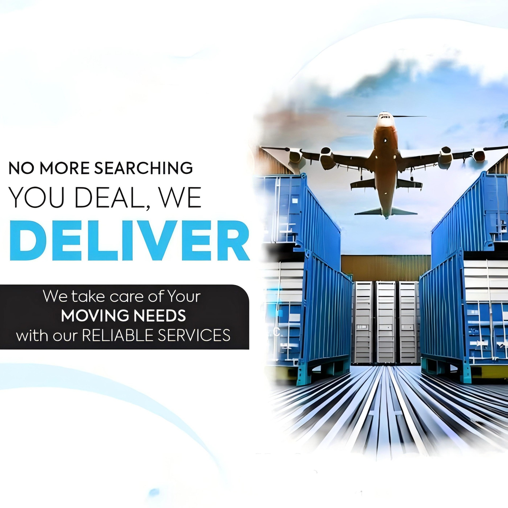 Freight Shipping Cost Canada: A 2026 Guide to Landed-Cost Anatomy