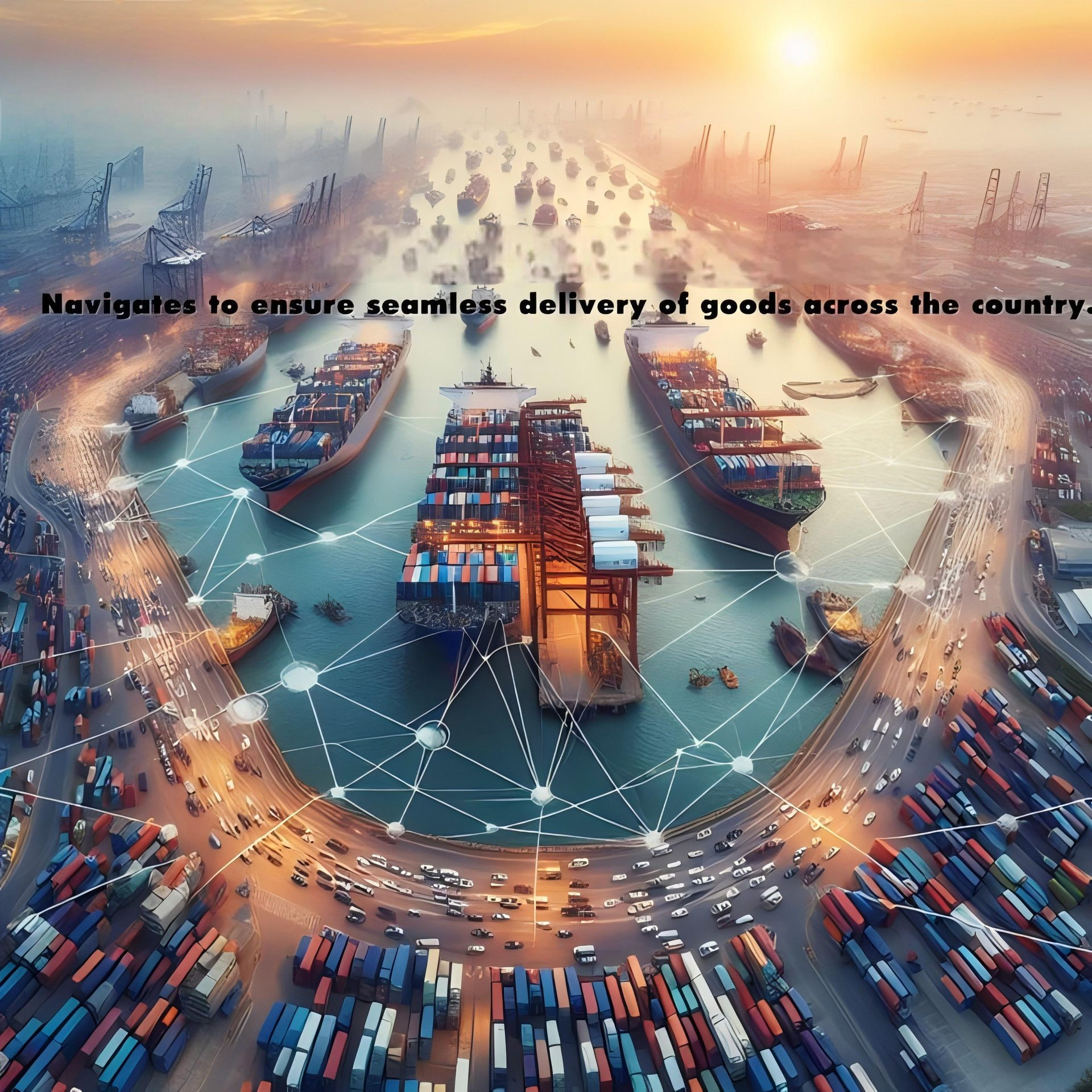 How to Get Shipping Quote Canada: A 2026 Landed-Cost Analysis