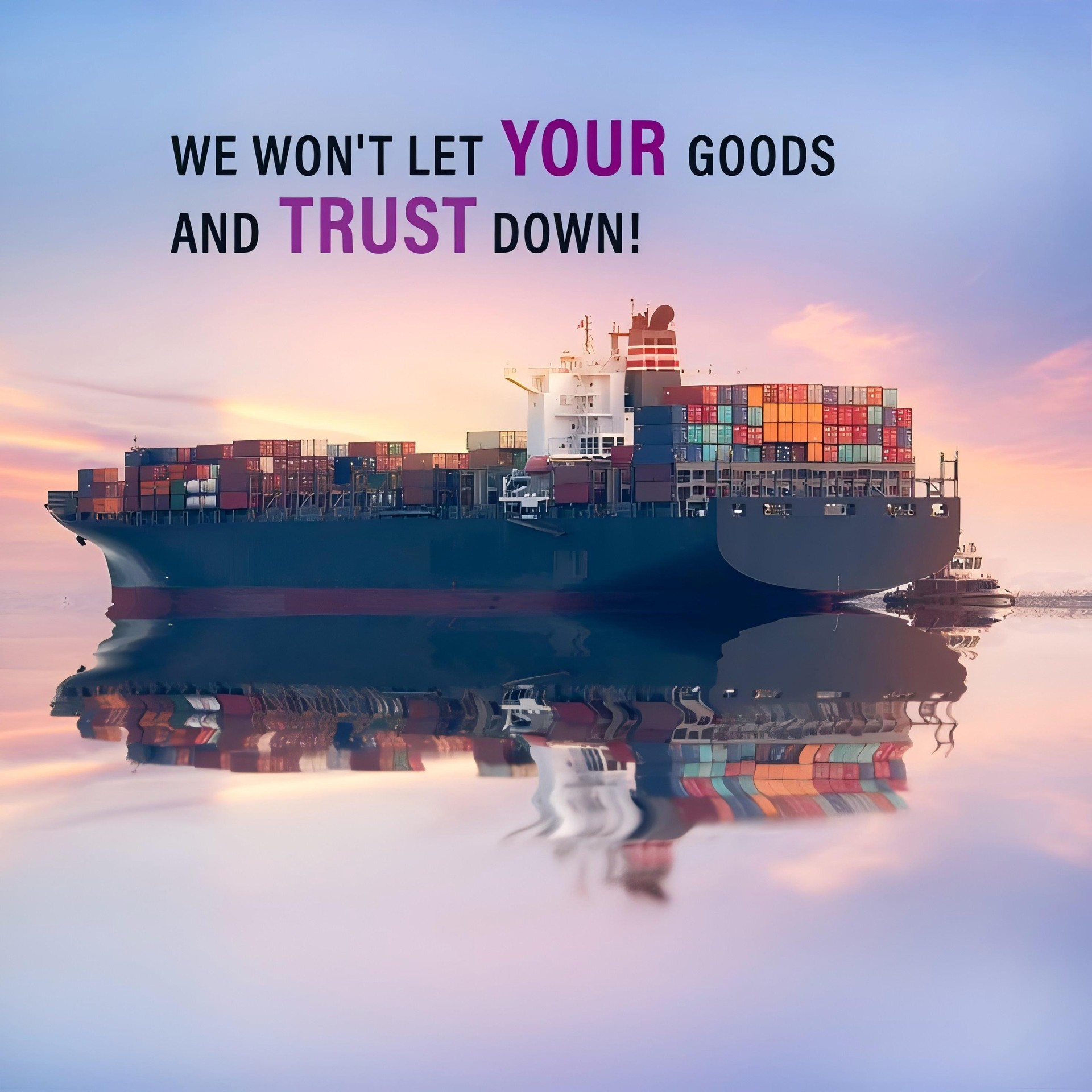 Freight Forwarding and Customs Canada: A 2026 Strategic Guide