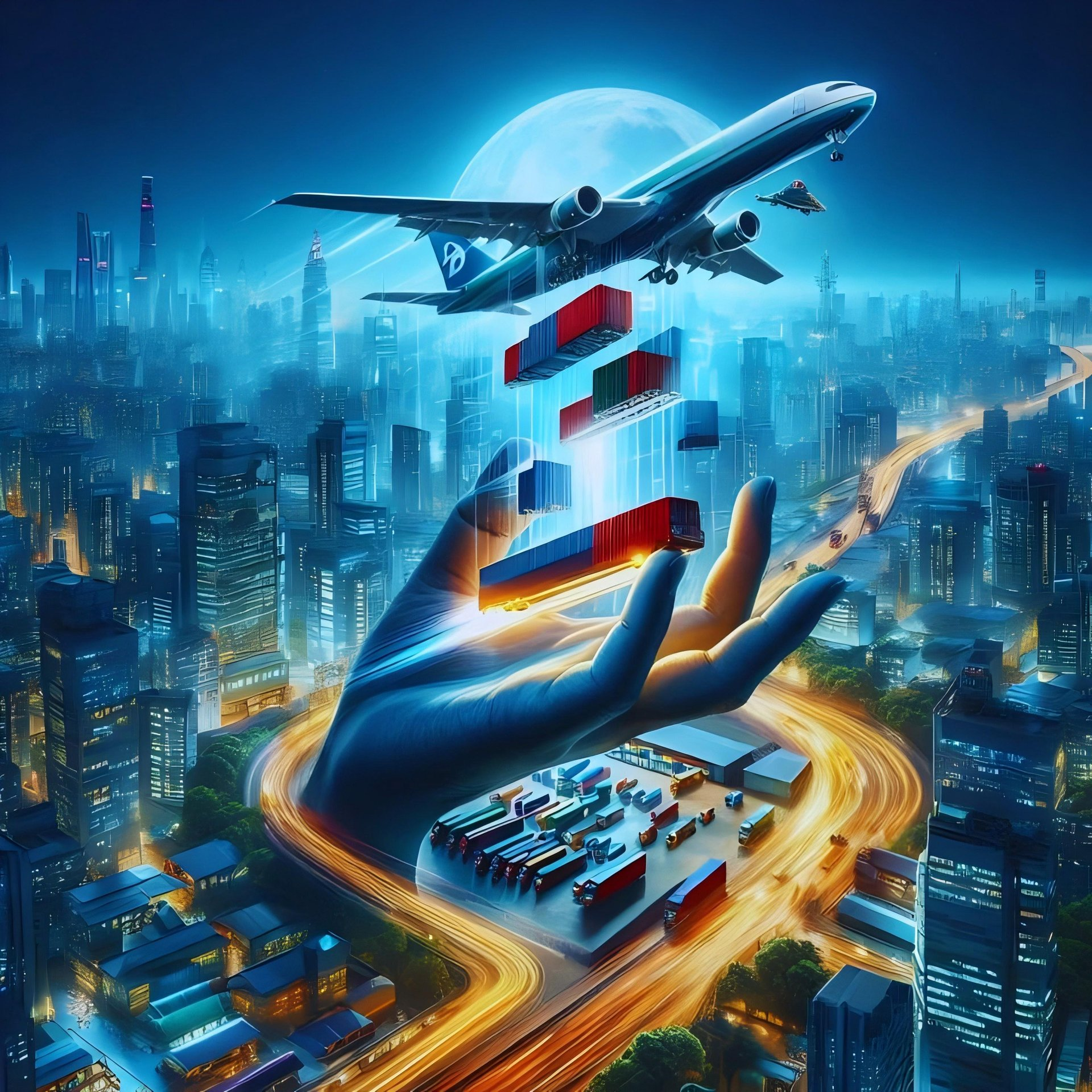 Canada Fulfillment for Overseas Sellers: A 2026 Strategic Logistics Guide