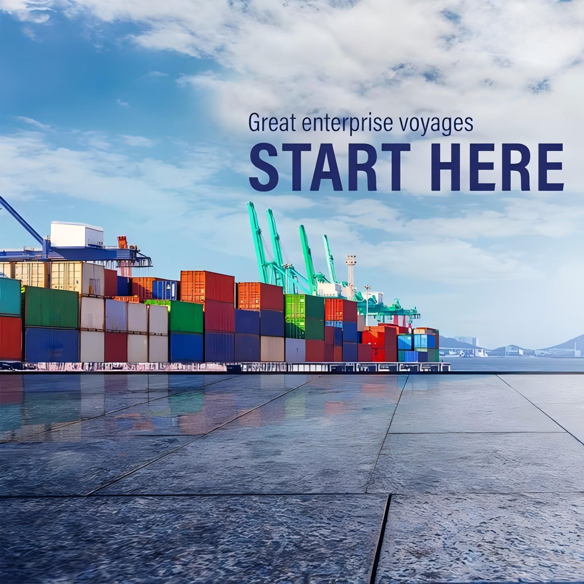 Canada Freight Forwarding Services for Ecommerce: A 2026 Operational Guide