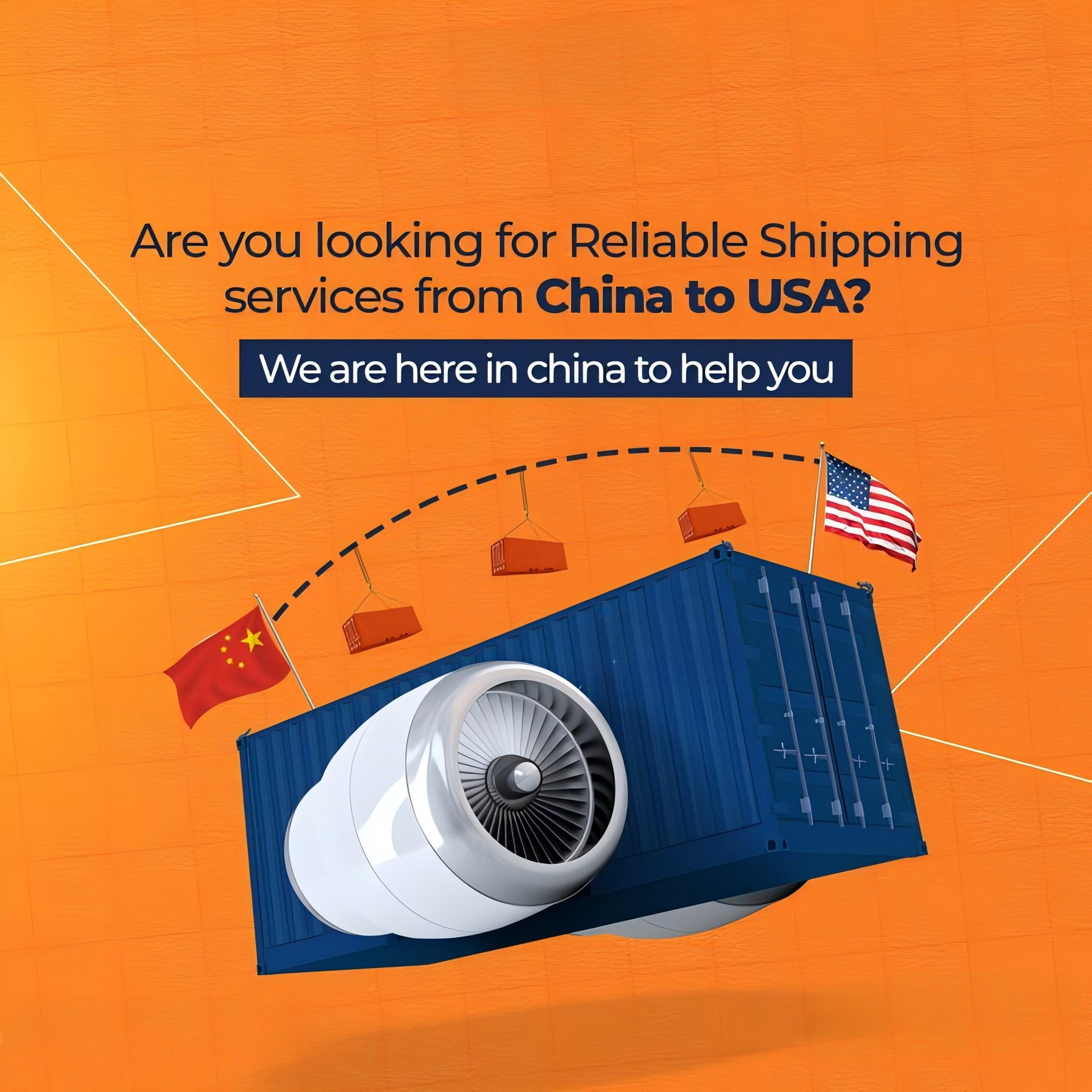 What Is the Cheapest Way to Ship Freight to Canada in 2026?