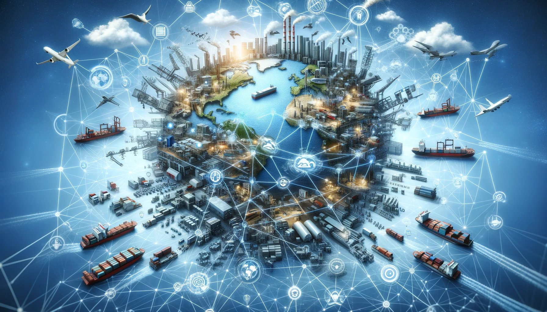 Cargo Shipping Quote Canada: A Strategic Guide to Landed Costs and Logistics 2026