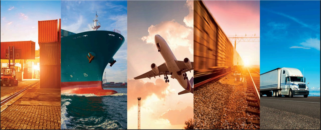 Cargo Shipping Quote Canada: A Strategic Guide to Landed Costs and Logistics 2026