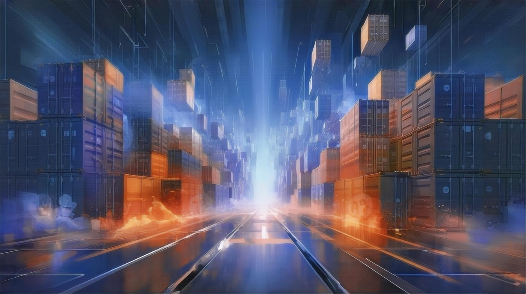 Ecommerce Logistics Company Canada: A 2026 Import Guide