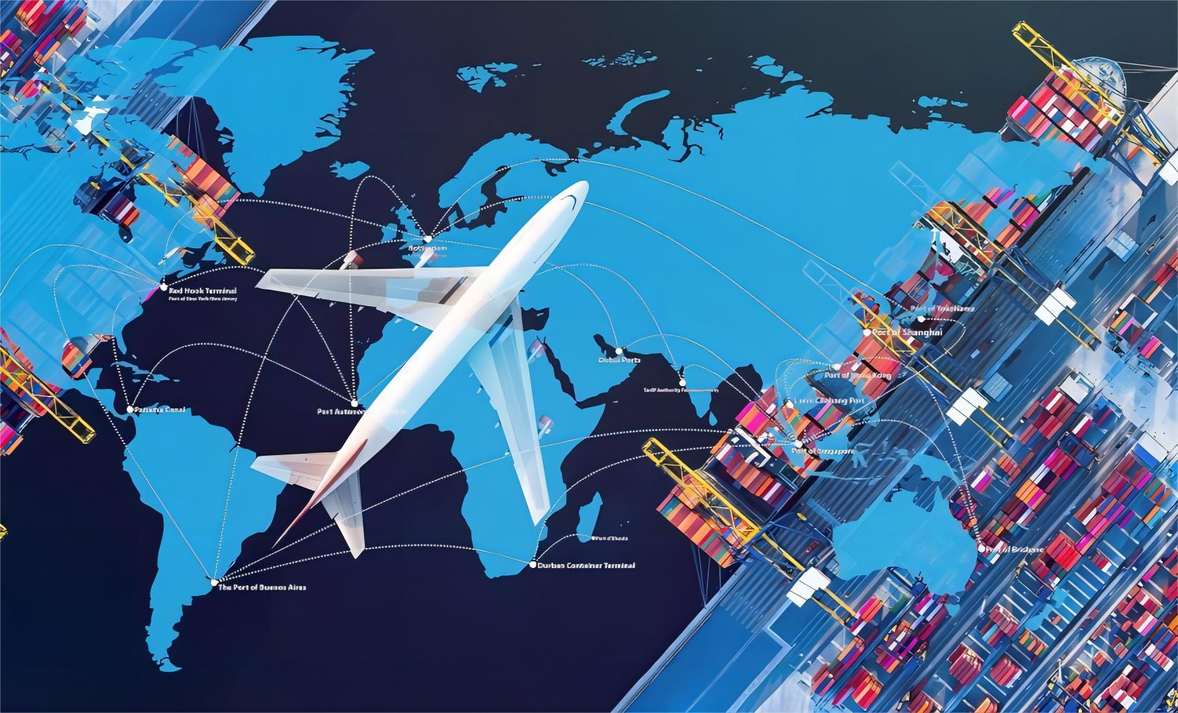 Cargo Shipping Quote Canada: A Strategic Guide to Landed Costs and Logistics 2026